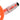6m PU Air Compressor Hose - Pneumatic Tube for Tools - Shop Wood Tools