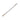 Automatic Wire Threading Tool - Elastic Cable Puller for Electricians - Shop Wood Tools