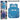 Cooling Ice Vest with 8 Ice Packs - Summer Outdoor Work and Activities - Shop Wood Tools