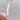 Waterproof PTFE Thread Seal Tape - Plumbing Tape for Fittings - Shop Wood Tools