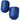 Heavy-Duty Knee Pads - Moisture-Resistant Protection for Tile Cement and Garden Work - Shop Wood Tools