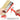 Thickened Long-Bristled Wall Brush - Soft Decorative Paint Tool Easy to Clean - Shop Wood Tools
