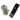 Portable Electric Wrench with Aluminium Alloy Buckle - Quick Hanging Tool Belt Hook for Electrician Kit - Shop Wood Tools