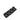 Air Conditioner Vibration Damping Feet - Noise Reduction Stability Cushion Pads - Shop Wood Tools