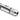 Adjustable Tap Wrench Set - Includes 5 Metric Taps M3-M8 M5-M12 - Shop Wood Tools