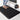 Anti-Fatigue Kitchen Floor Mat - Waterproof Non-Slip Comfort Rug for Home  Office - Shop Wood Tools