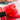 Latex Paint Edger Brushes - Multifunctional Wall and Ceiling Corner Trimmer Tools - Shop Wood Tools