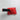 Latex Paint Edger Brushes - Multifunctional Wall and Ceiling Corner Trimmer Tools - Shop Wood Tools