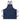 Thickened Canvas Work Apron - Antifouling Kitchen  Barber Protective Apron - Shop Wood Tools