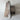 304 Stainless Steel Ventilation Grille Exhaust Cover - 125mm Waterproof Vent Cap for Heating Cooling - Shop Wood Tools