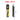 Durable 18mm Art Knife - Wallpaper Cutter Box Opener - Shop Wood Tools