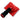 Latex Paint Edger Brushes - Multifunctional Wall and Ceiling Corner Trimmer Tools - Shop Wood Tools