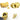 Brass Water Pressure Regulator with Gauge - 12 34 16bar DN15 DN20 for Hydraulic Systems - Shop Wood Tools