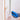 Mini Paint Roller Replacement Naps - 10pcs 105cm Sponge Paint Rollers - Shop Wood Tools