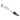 Noncontact High Sensitive Electromagnetic Radiation Detector Pen Mini EMF Tester Meter for Computer Television Home Electrical Equipment - Shop Wood Tools
