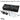 Multifunctional Electric Hand Drill Metal Plate Cutter Tool - Shop Wood Tools