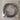 Stainless Steel Wire Saw - Hand-Pulled Survival Hacksaw for Outdoor Wood Cutting - Shop Wood Tools