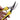 Multi-Purpose Stainless Steel Shears - Ideal for PVC Tin and Wire - Shop Wood Tools