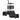 Adjustable 24V Circulating Boost Water Pump - JT-750D4-12 -40C to 100C - Shop Wood Tools