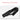 Multi-Functional Portable Electric Drill Tool Set - Outdoor Travel Wrench Hammer Screw Metal Clip - Shop Wood Tools