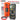 Digital Multimeter - Ultra-Thin Handheld ACDC Voltage Resistance Tester - Shop Wood Tools