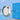 35W RGB LED Swimming Pool Lights - Smart App Tuya WiFi Waterproof Remote Control Lamps - Shop Wood Tools