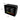 13-in-1 Tuya WiFi Air Quality Tester - CO2 TVOC HCHO PM10 PM25 PM10 Temperature Humidity Timer Stopwatch - Shop Wood Tools