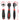 Adjustable Ratchet Wrench - Quick Release Manual Spanner Tool - Shop Wood Tools