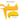 Woodworking Drilling Locator Tool - Handheld Tenon Positioning Guide for Furniture - Shop Wood Tools