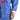 3M 4532 Anti-Radiation Protective Coverall - Chemical Resistant Dust Suit Type 56 - Shop Wood Tools