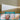 Rust-Proof Seamless Skirting Thread Screws - Double-Head Nail Set Without Marks - Shop Wood Tools