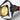 Universal Adjustable Spanner - Multi-Tool Nut Wrench for Home Handiwork - Shop Wood Tools
