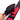 Comfortable Tool Belt Suspenders with PhonePencil Holder and Foam Padding - Shop Wood Tools