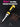 19-in-1 Ratchet Screwdriver Set - Multi-Function Tool - Shop Wood Tools