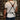 PU Leather Work Apron - Oil-Resistant Multifunctional Protector - Shop Wood Tools