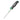 Garden Mini Hand Saw - Pruning Tool for Branches and Wall Panels - Shop Wood Tools