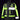 Waterproof Motorcycle Jacket - Reflective Cold-Proof Coat with Detachable Liner - Shop Wood Tools