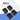 Air Conditioner Vibration Damping Feet - Noise Reduction Stability Cushion Pads - Shop Wood Tools