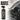 Non-Acidic Wheel Cleaner - 120ml Rust and Dust Removal Spray for Auto Detailing - Shop Wood Tools