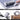 Silver Gray Duct Tape - Waterproof Adhesive Tape with Strong Adhesive - Shop Wood Tools