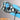 Automatic Wire Stripper Pliers - 3-in-1 Cutting Stripping Crimping Tool - Shop Wood Tools