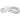 Industrial Lifting Belt - Wear Resistant Polyester Trailer Sling for Crane Hoisting - Shop Wood Tools