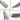 SDS Plus Hammer Chisel Set - 4 PCS Grooved Flat Bits for Concrete Brick and Rock - Shop Wood Tools