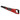 Woodworking Hand Saw - Steel Plastic Various Sizes Available - Shop Wood Tools