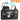 Industrial Endoscope Camera 8mm HD1080P 4.3inch IPS Screen 1080P Pipe Inspection Camera for Car Repair IP67 Waterproof 8 LEDS - Shop Wood Tools