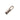 Automatic Wire Threading Tool - Elastic Cable Puller for Electricians - Shop Wood Tools