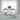 Plastic Furniture Dust Cover, Waterproof Car Dusty Bed Sofa Dust Proof Cover - Shop Wood Tools