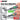 Electrician Pocket Tester Pen - Insulated Screwdriver with Neon Indicator Meter - Shop Wood Tools