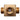Brass 3-Way Thermostatic Mixing Valve - External Thread for Solar Water Heater - Shop Wood Tools