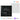 Tuya Smart Thermostat - WiFi Electric Floor Heating Controller - Shop Wood Tools